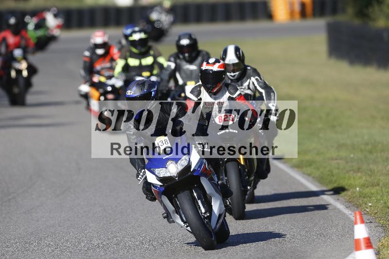 /45 15.09.2026  Trackday Domi Aegerter Trackday ADR/Gruppe gelb/138